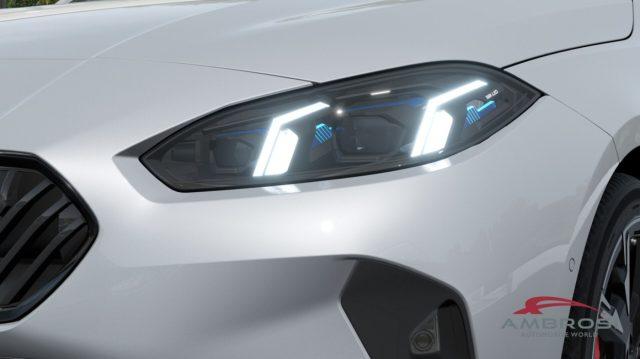 BMW 120 Serie 1 d Msport Pro Premium Packagw