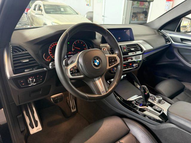 BMW X4 xDrive20i Msport //BELL1SS1MA//