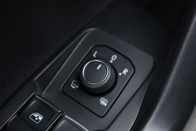 VOLKSWAGEN Taigo 1.0 TSI 115 CV R-Line