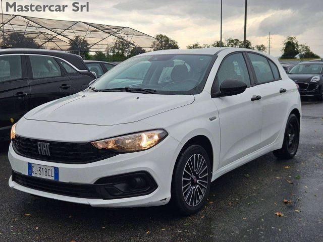 FIAT Tipo Tipo 5porte II 5p 1.0 100cv - GL318CL