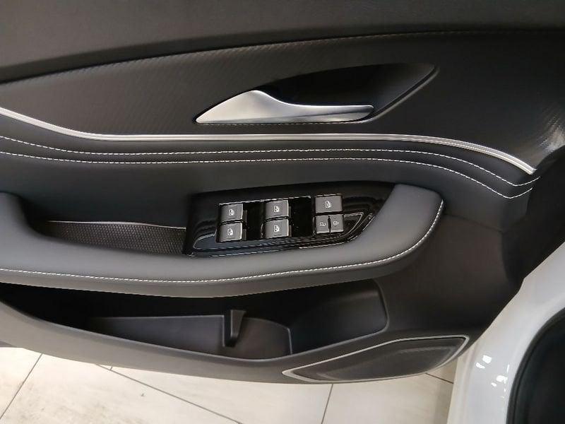 EVO Evo 6 1.5 turbo Gpl 167cv dct