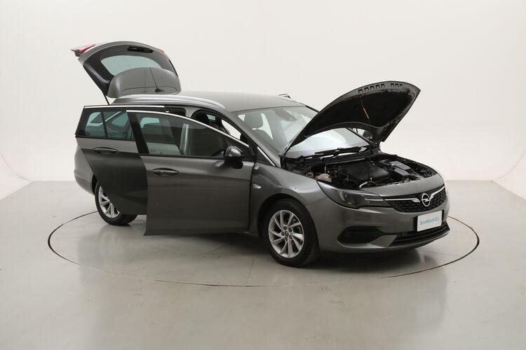 Opel Astra ST Business Elegance AT9 BR185265 1.5 Diesel 122CV