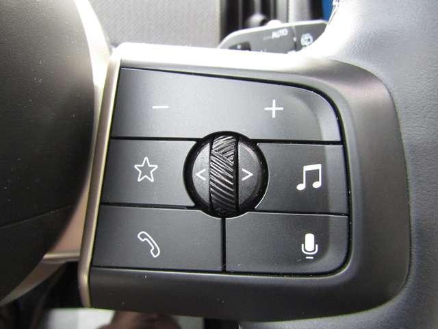 MINI Cooper 3 PORTE 1.5 C FAVOURED AUTO,CERCHI 18,TETTO,HUD