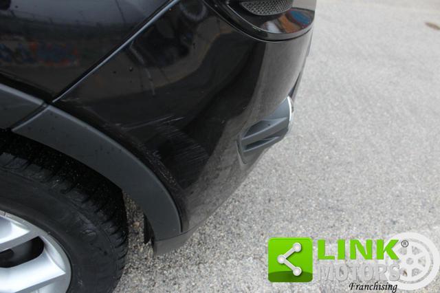 FORD Kuga 2.0 140 CV