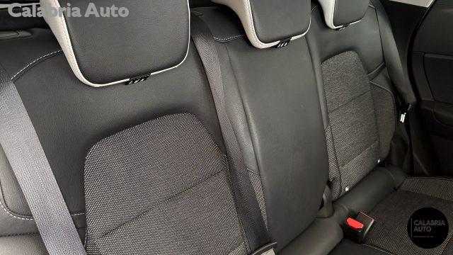 RENAULT Captur Full Hybrid E-Tech 145 CV Techno