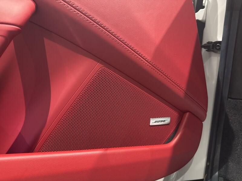 Porsche 911 Coupe 3.7 Turbo S auto