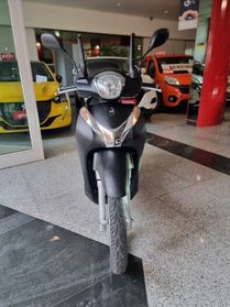 Honda SH Mode 125 UNICO PROPRIETARIO