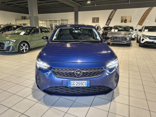 OPEL Corsa 1.2 100 CV Edition
