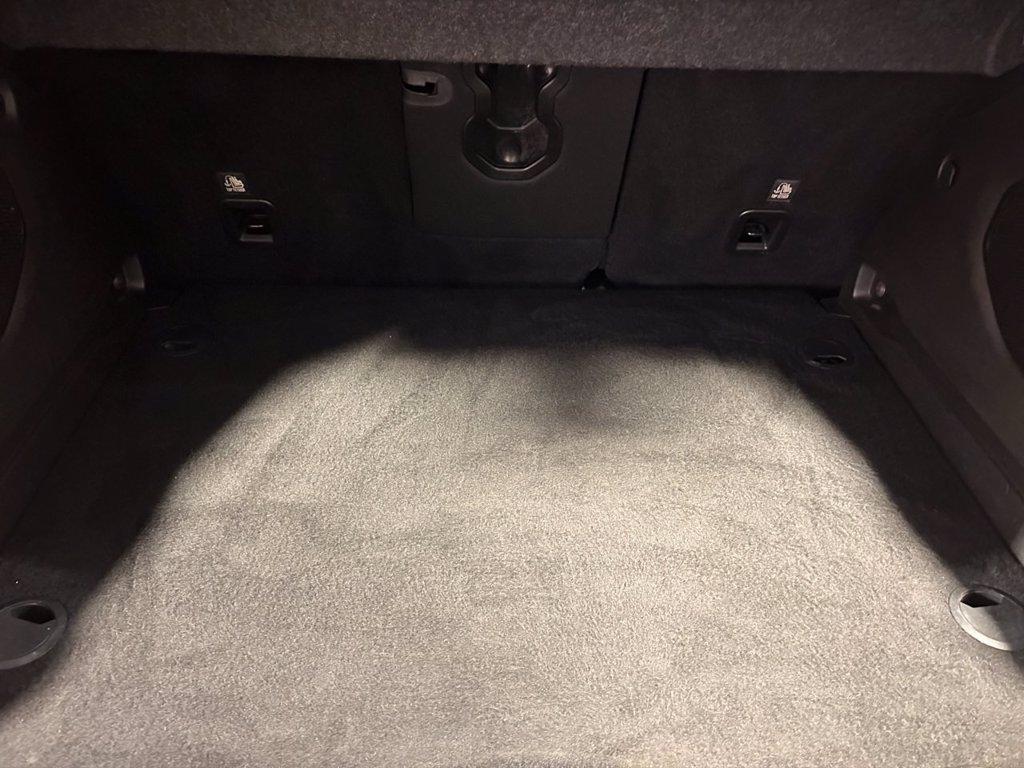 JEEP Renegade 1.6 mjt limited 2wd 120cv del 2020