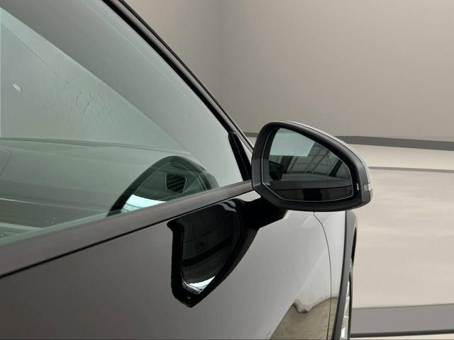 AUDI A4 allroad 40 TDI 204 CV S tronic Business