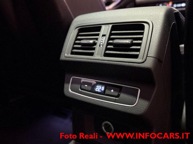 AUDI Q5 Sportback 40 TDI 204 CV Quattro Mhev Sline Promo