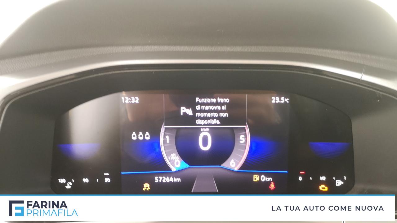 VOLKSWAGEN T-Roc 2022 - T-Roc 2.0 tdi Life 115cv