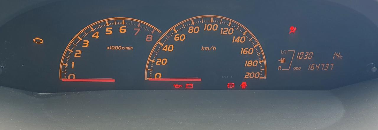 Toyota Yaris 1.0 BENZ. - 2011 - KM. 160.000