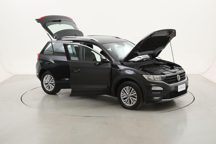 Volkswagen T-Roc Business DSG BR774839 2.0 Diesel 150CV