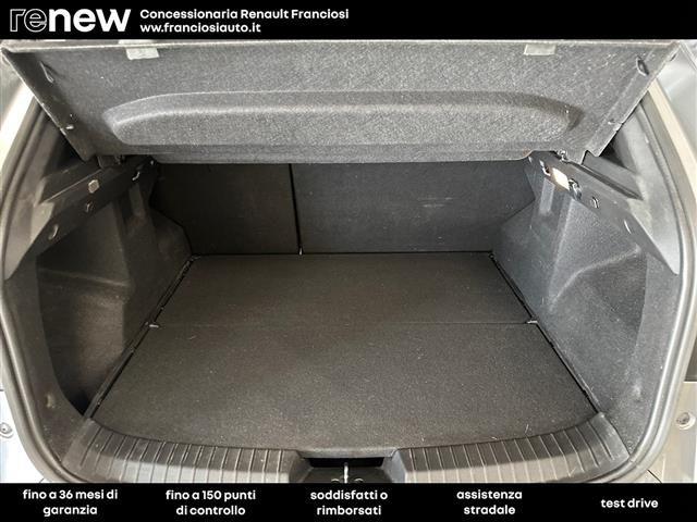DACIA Duster IIi 1.0 tce Gpl 4x2 100cv Journey NBI
