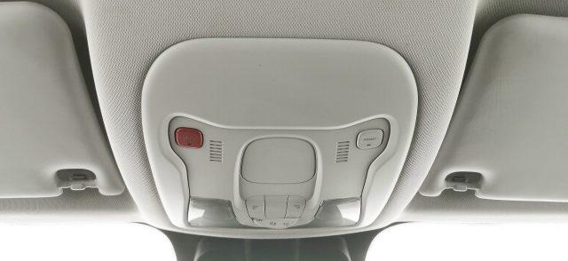 JEEP Renegade 1.6 Mjt 120 CV Limited - CAMBIO AUTOMATICO
