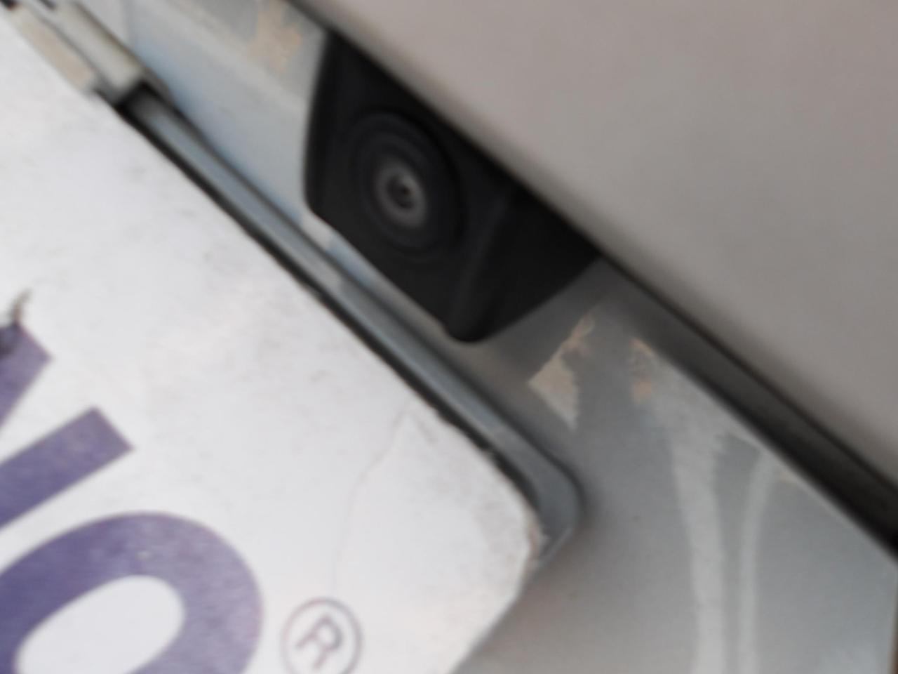 Citroen C4 Cactus 1.2 puretech Shine Edition s&s 110cv