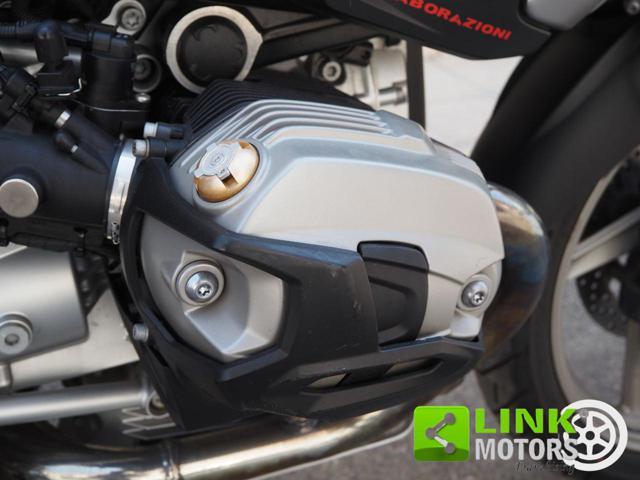 BMW R 1200 GS *? 129,00 al mese*