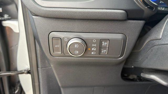 FORD Kuga 1.5 EcoBlue 120 CV aut. 2WD ST-Line IVA ESPOSTA