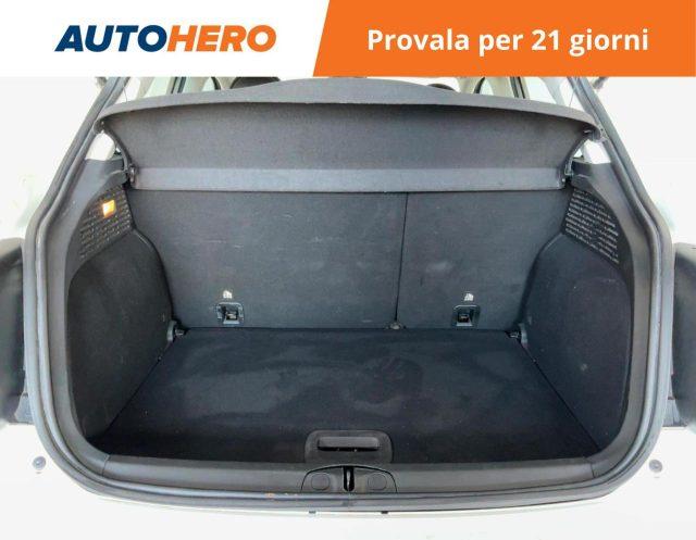 FIAT 500X 1.6 MultiJet 120 CV Pop Star