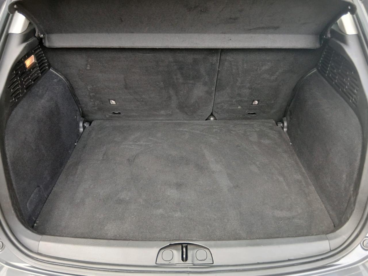 Fiat 500X 1.0 T3 120 CV Sport