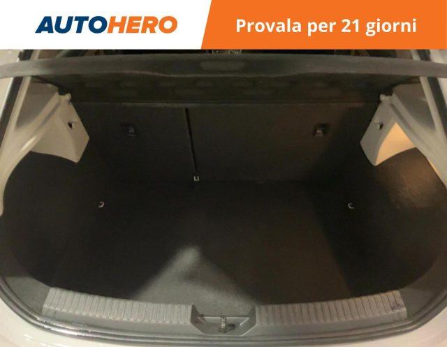 SEAT Leon 1.6 TDI 115 CV DSG 5p. Business