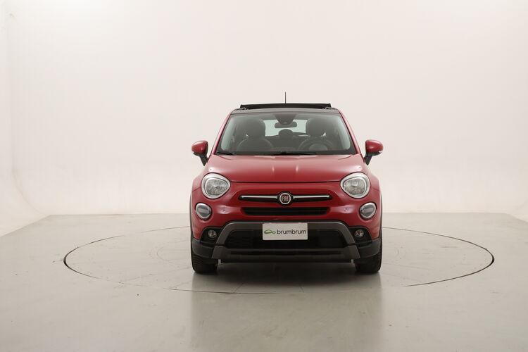 Fiat 500X Cross Dolcevita DCT BR597205 1.3 Benzina 150CV