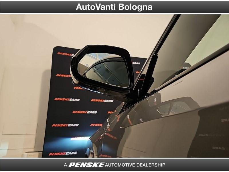 BMW X1 X1 xDrive 25e Msport Pro