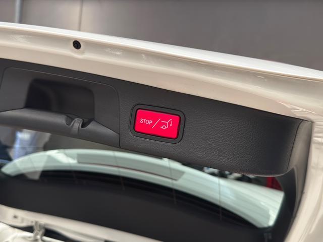 MERCEDES-BENZ GLA 200 d Automatic 4Matic Premium
