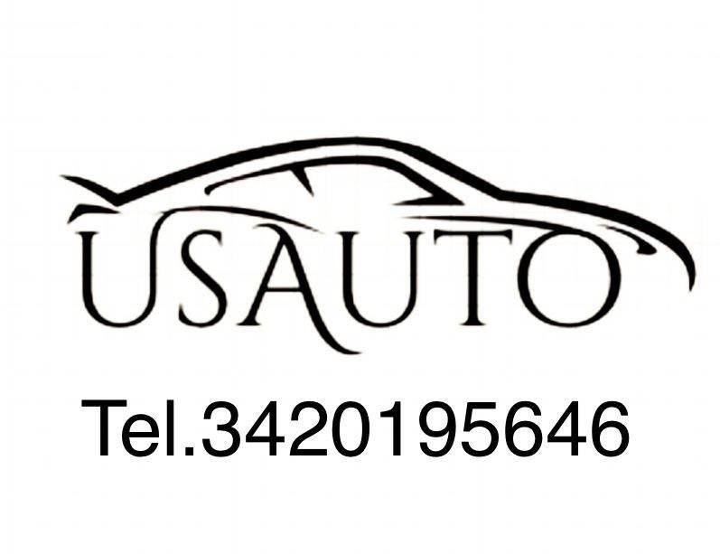 Toyota RAV 4 RAV4 2.2 D-4D 136 CV DPF Luxury