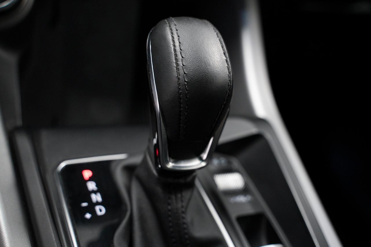 Alfa Romeo Tonale 1.6 diesel 130 CV TCT6 Tributo Italiano