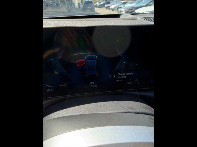 BMW 320 Serie 3(G20/1-80/1) - d 48V xDrive Touring Msport