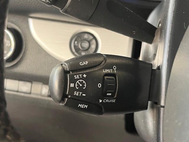 Peugeot Traveller BlueHdi 144 cv ALLURE 8 POSTI DOPPIA PORTA ELETTRICA LATARALE