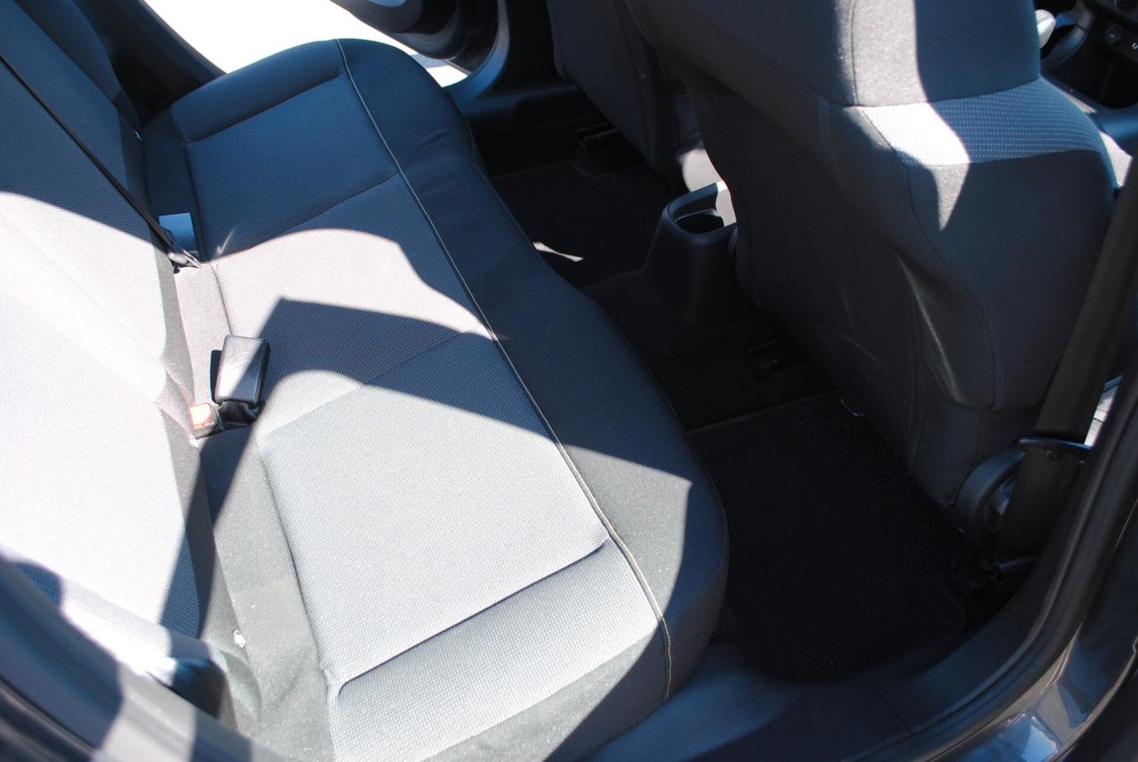CITROEN C3 1.2 82 CV