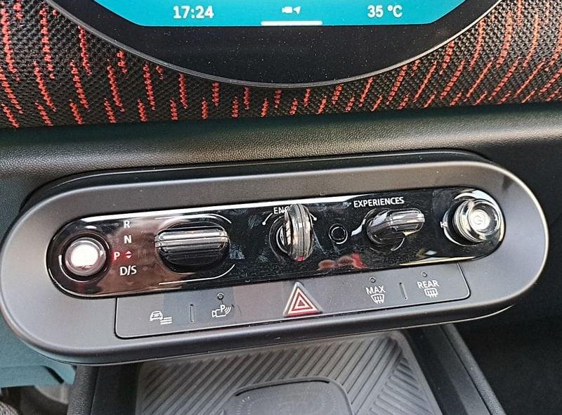 MINI Countryman Mini Countryman 1.5 48V C JCW auto