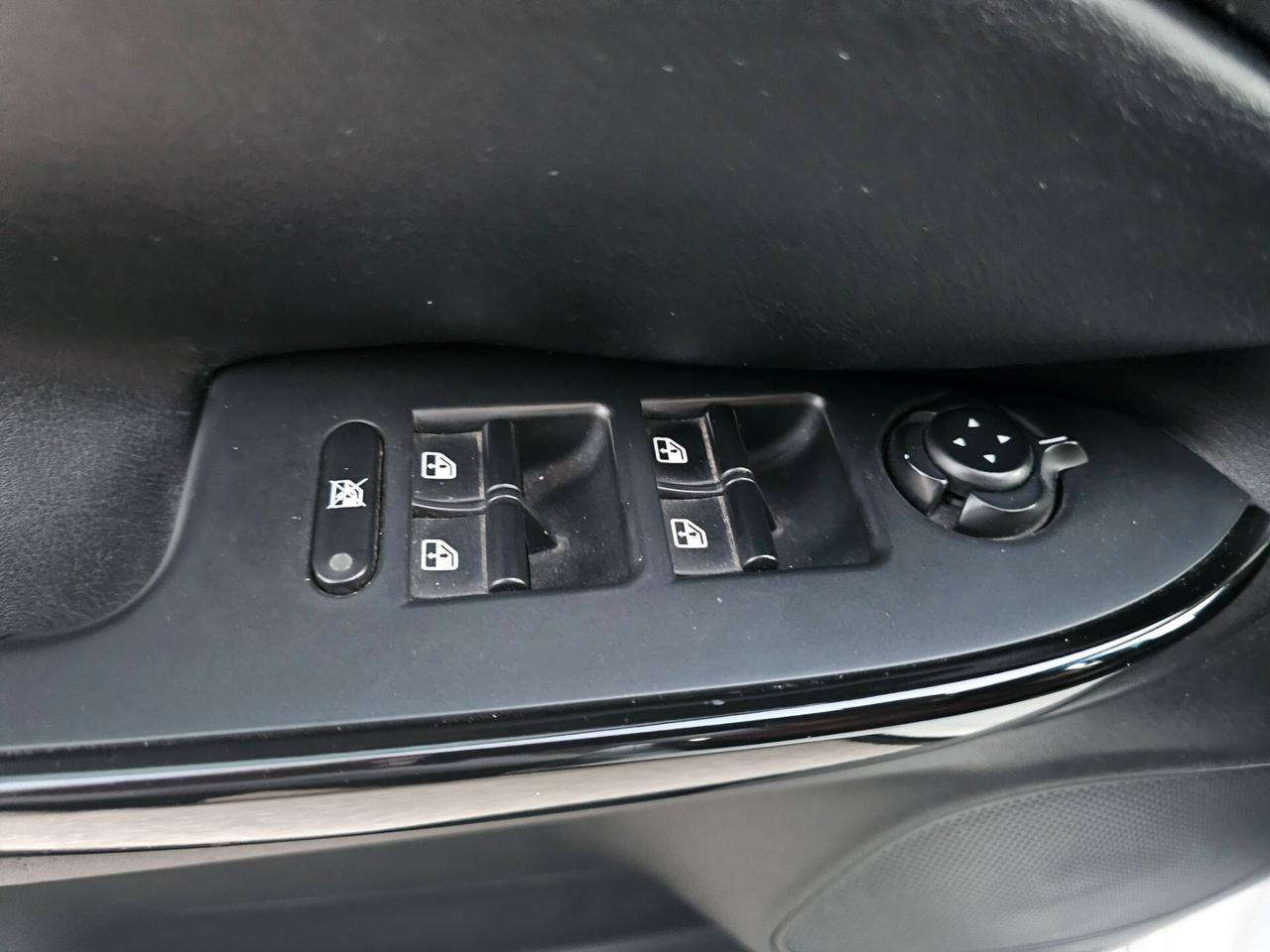 ALFA ROMEO GIULIETTA 1.6 MJT 105CV DISTINCTIVE FULL