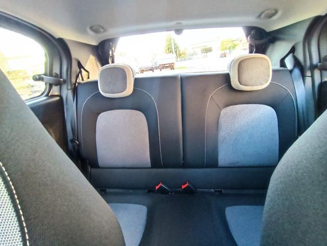 RENAULT Twingo SCe 65 CV Duel2