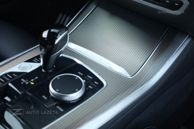 BMW X5 xDrive25d Msport