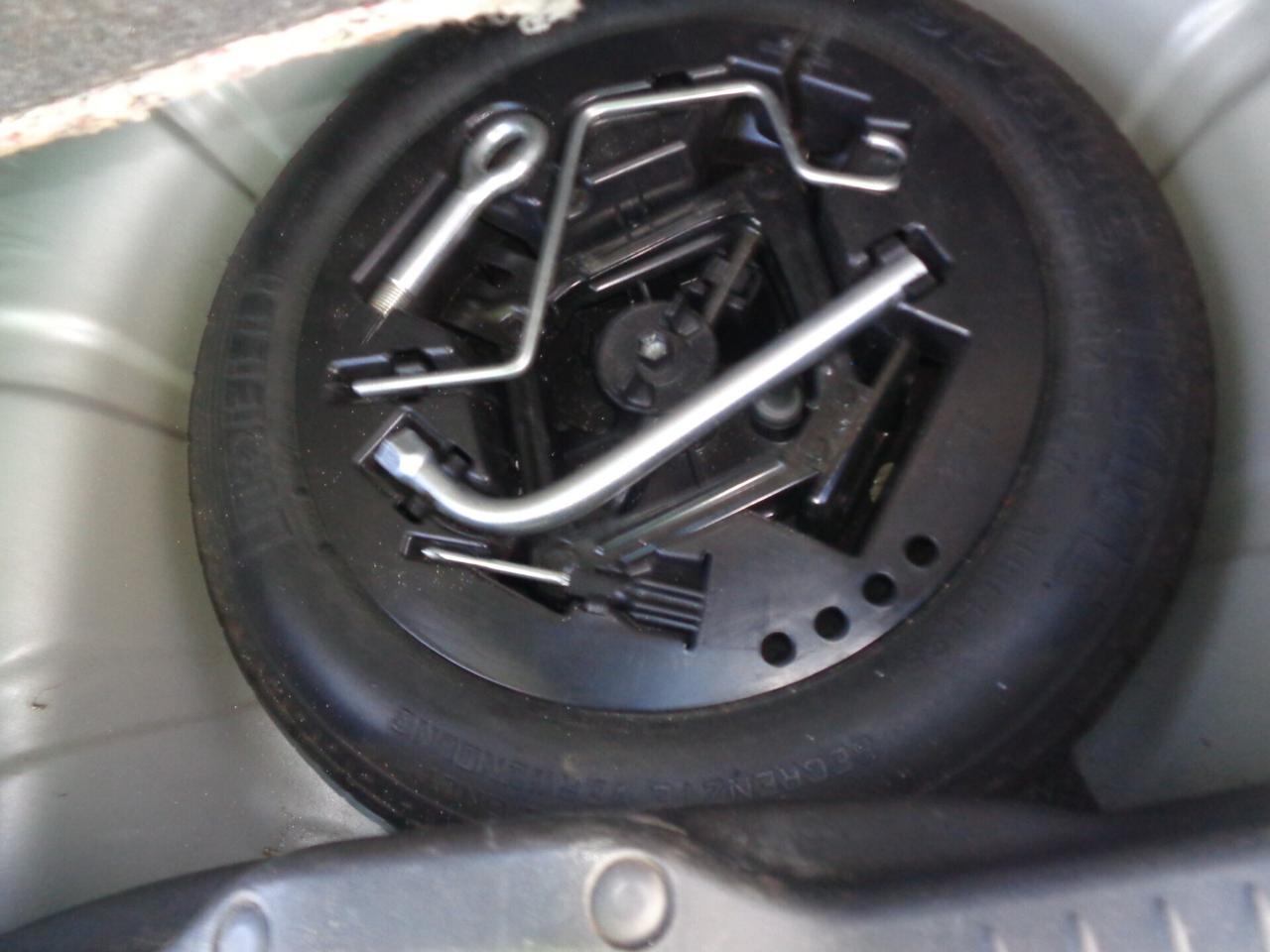 Lancia Ypsilon 1.2 Platino garaz 12 mesi