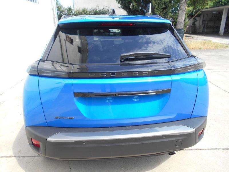 Peugeot 2008 100 Allure Fin 9Perfet Sco39%