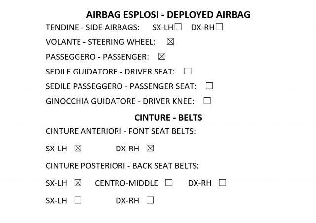 PEUGEOT 5008 1.5 BLUEHDI 130CV 7 POSTI S&S EAT8 ALLURE