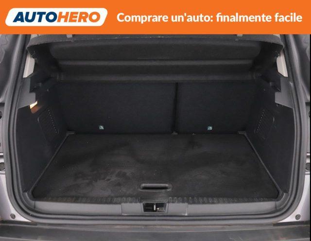 RENAULT Captur TCe 12V 90 CV Sport Edition