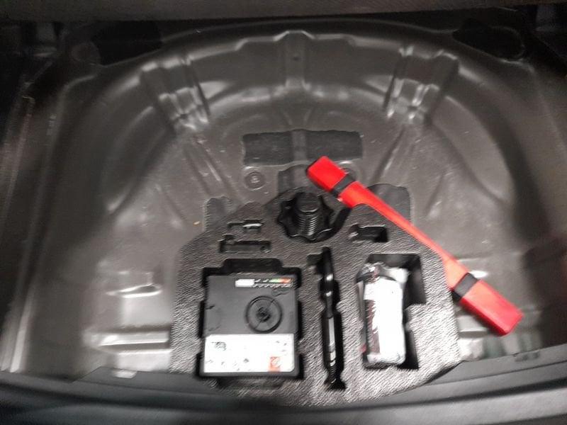 Cupra Leon Leon 1.5 Hybrid 150 CV DSG