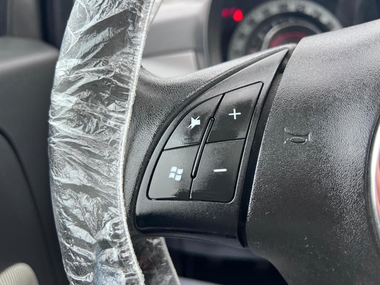 Fiat 500 1.2 by Gucci