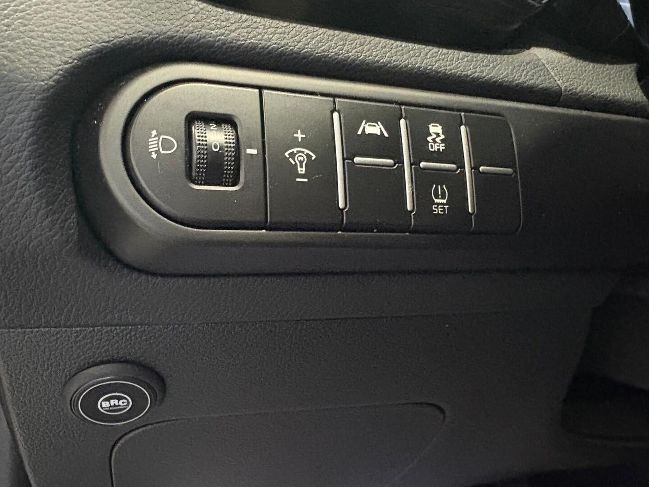 Kia XCeed 1.0 t-gdi Gpl Business 94cv mt