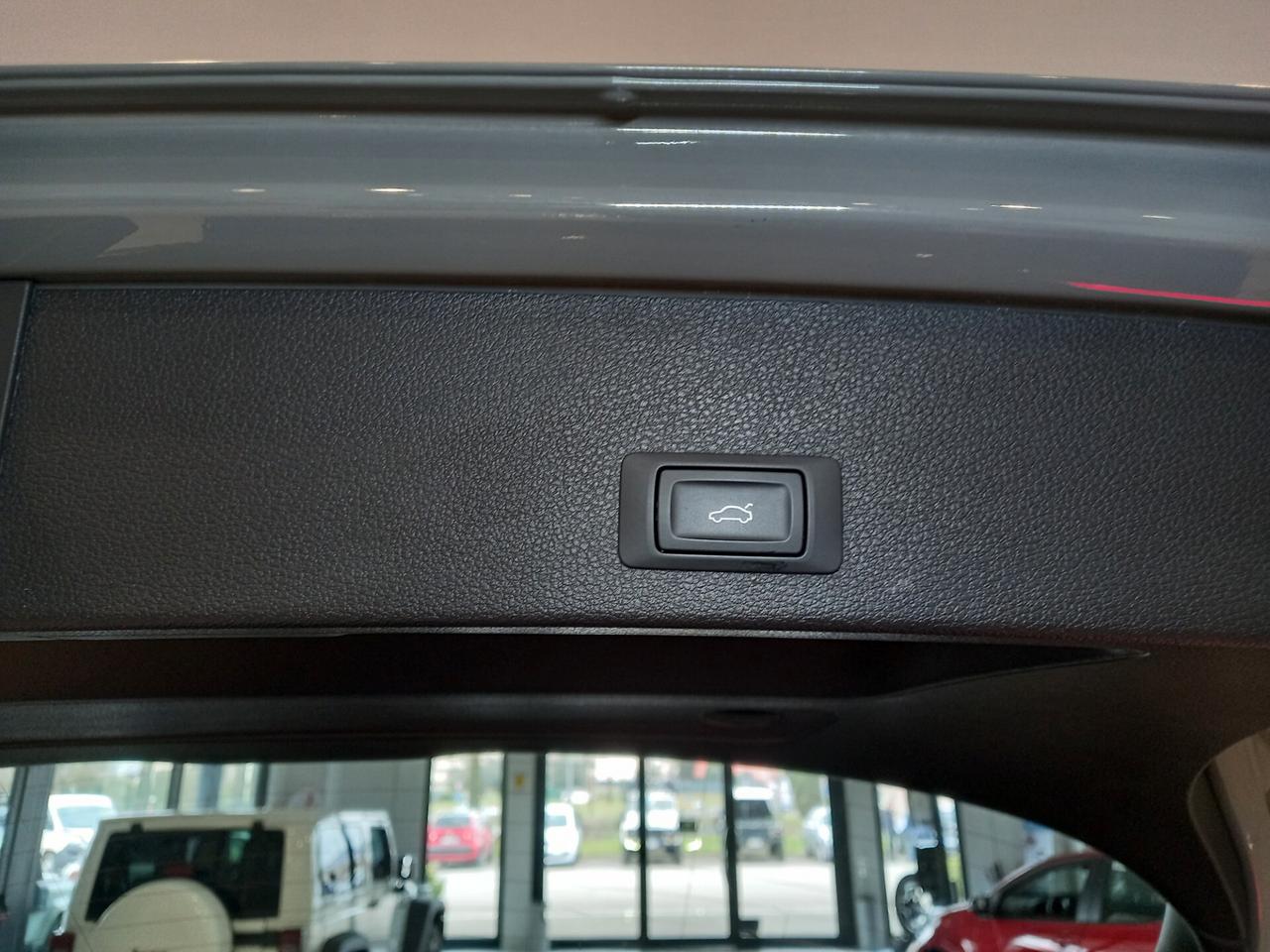 Audi Q2 1.6 TDI Sport