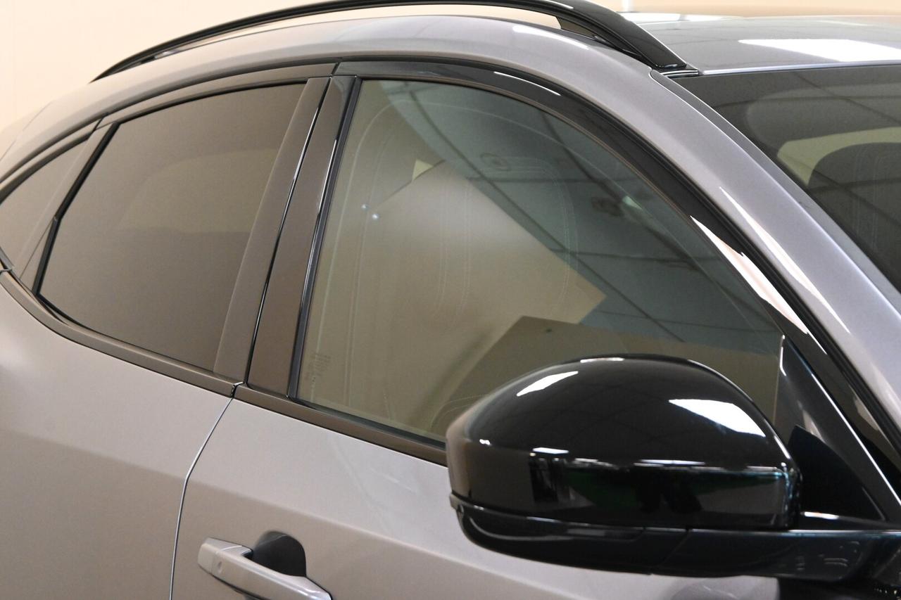 JAGUAR E-Pace (X540) E-Pace 1.5 I3 160 CV...