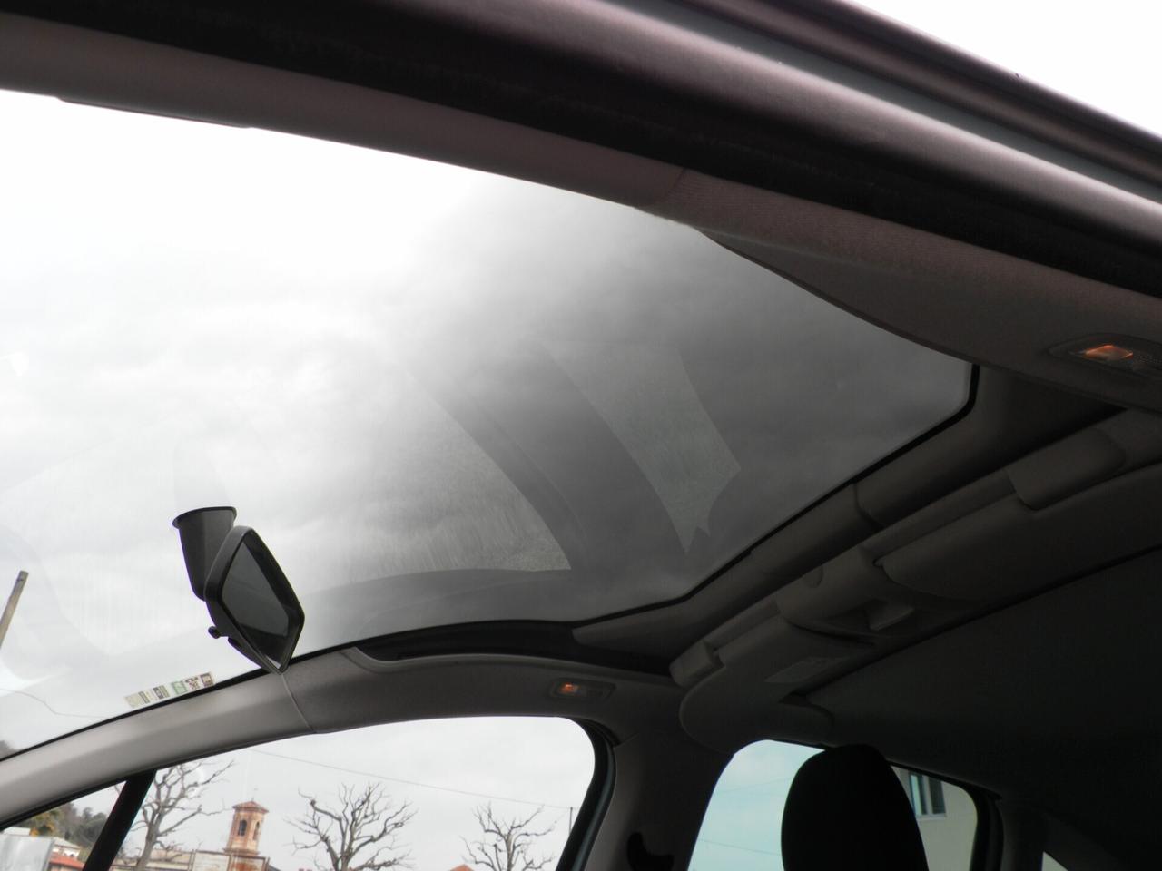 Citroen C3 1.4 VTi 95 Exclusive Style Neopatentati