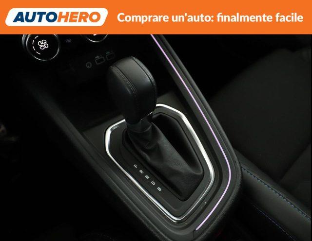 RENAULT Clio Full Hybrid E-Tech 145 CV 5 porte Esprit Alpine