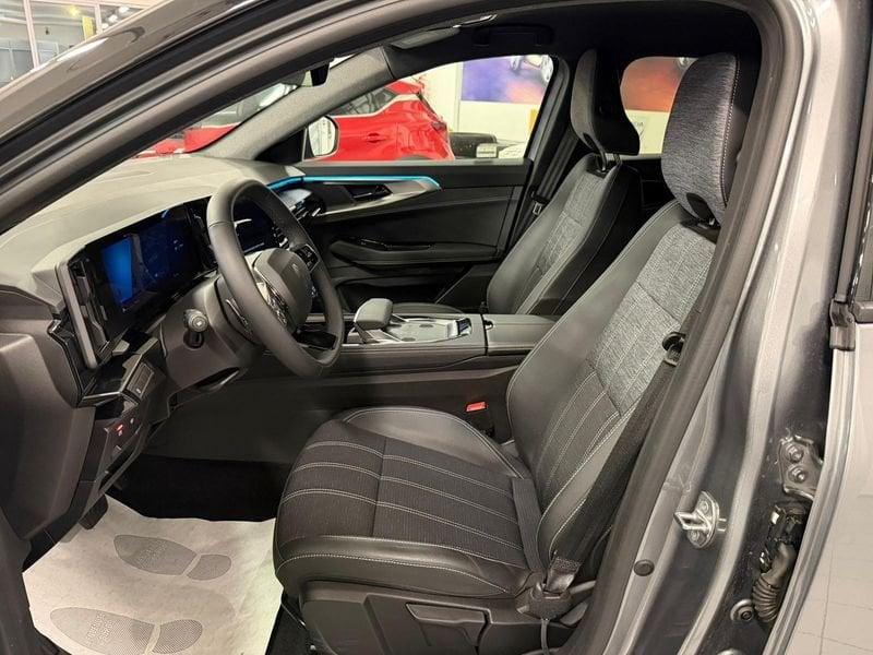 Renault Austral Techno 1.2 E-Tech full hybrid 200cv Auto rif.GY324